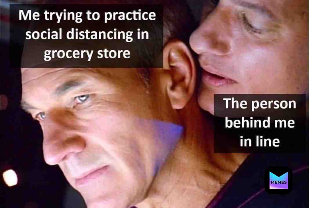 #memes #meme #funny #dankmemes #memesdaily #funnymemes #dank #follow #like #humor #love #edgymemes #dailymemes #comedy #memestagram #explorepage