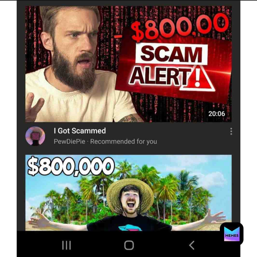 #stolenmemes #memesdaily