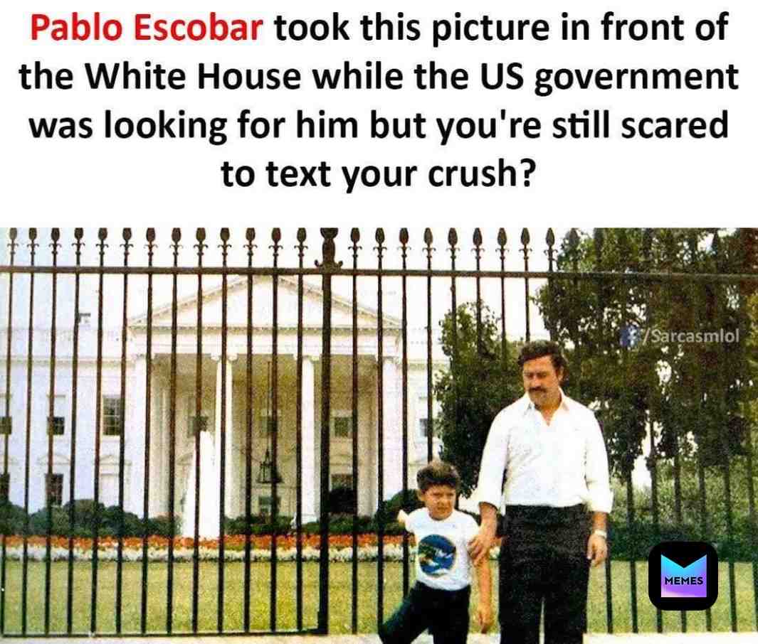 #memesdaily #memestagram