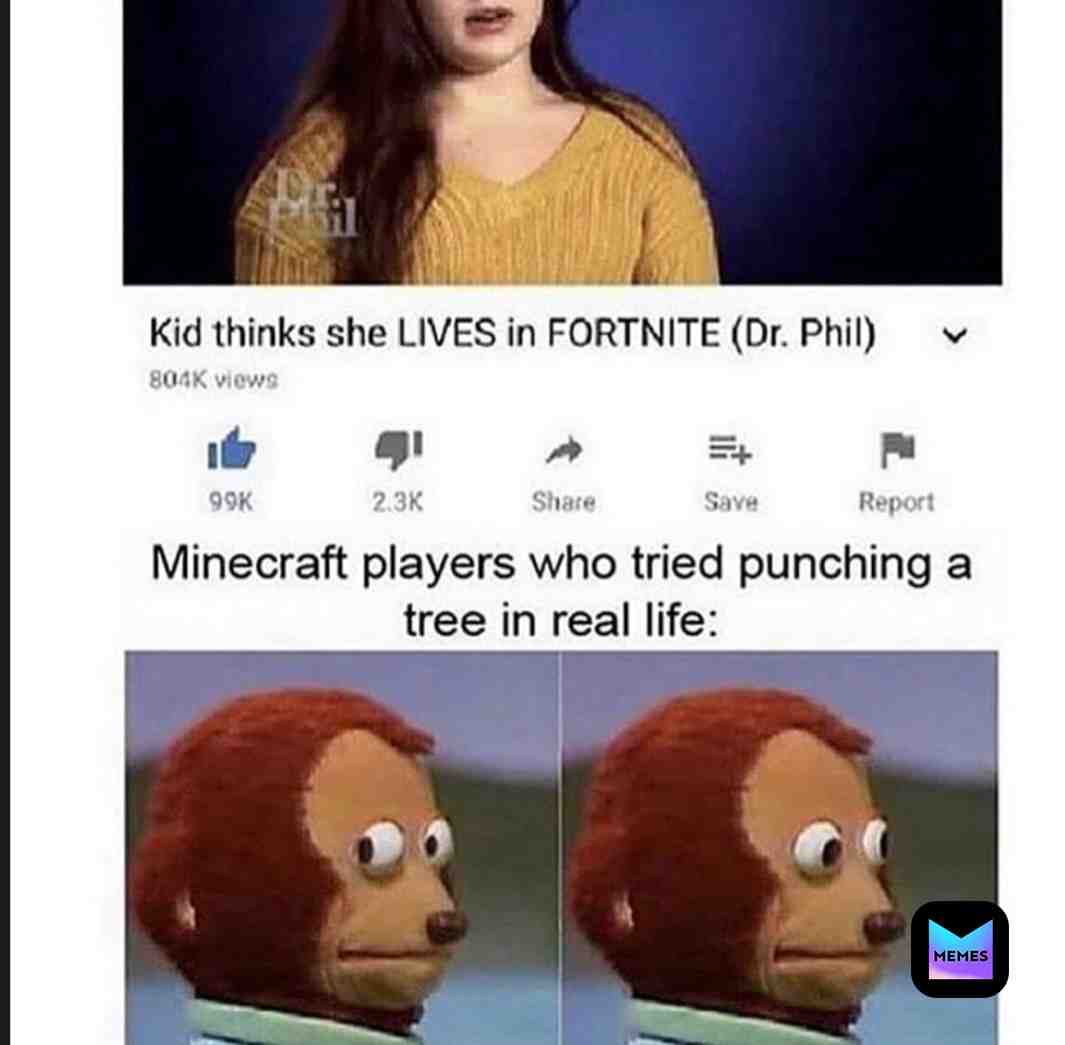 #stolenmemes #memesdaily #memestagram
