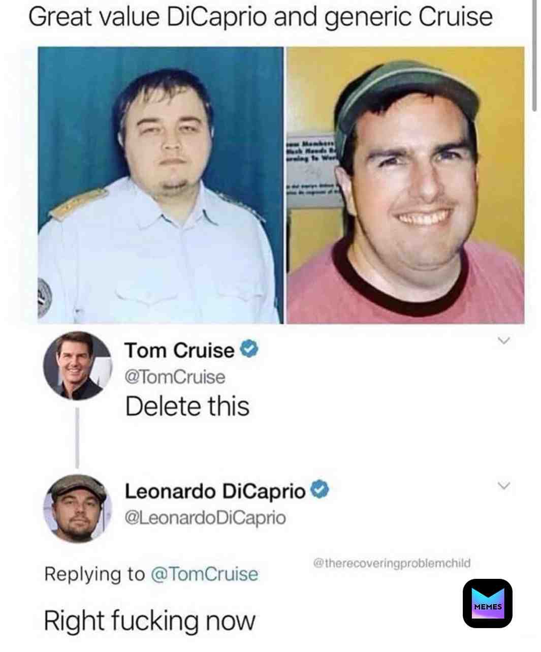 #memes #meme #funny #memesdaily #funnymemes #dank #follow #humor #like #love #edgymemes #dailymemes #memestagram