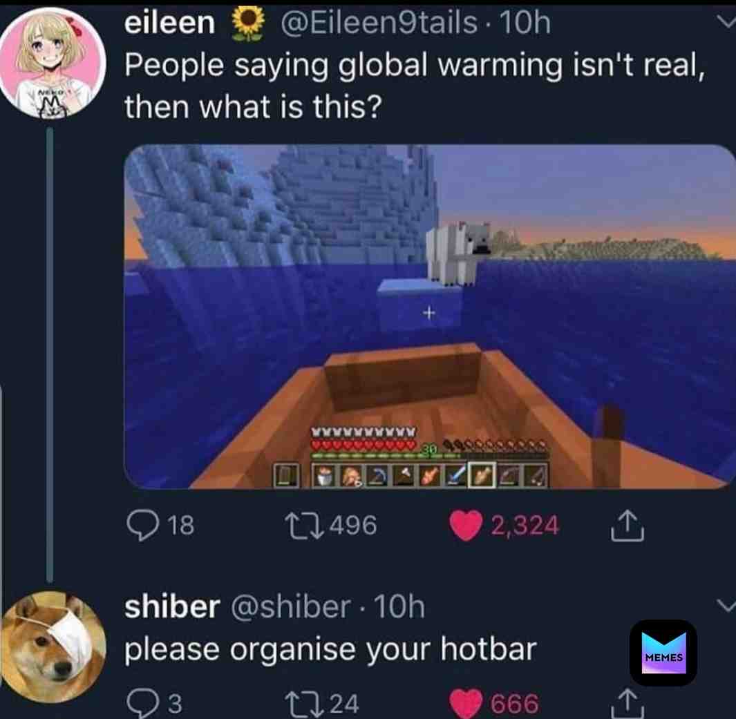 #memes #meme #funny #memesdaily #dailymemes #memestagram #funnyvideos #comedy #love #anime #instagram