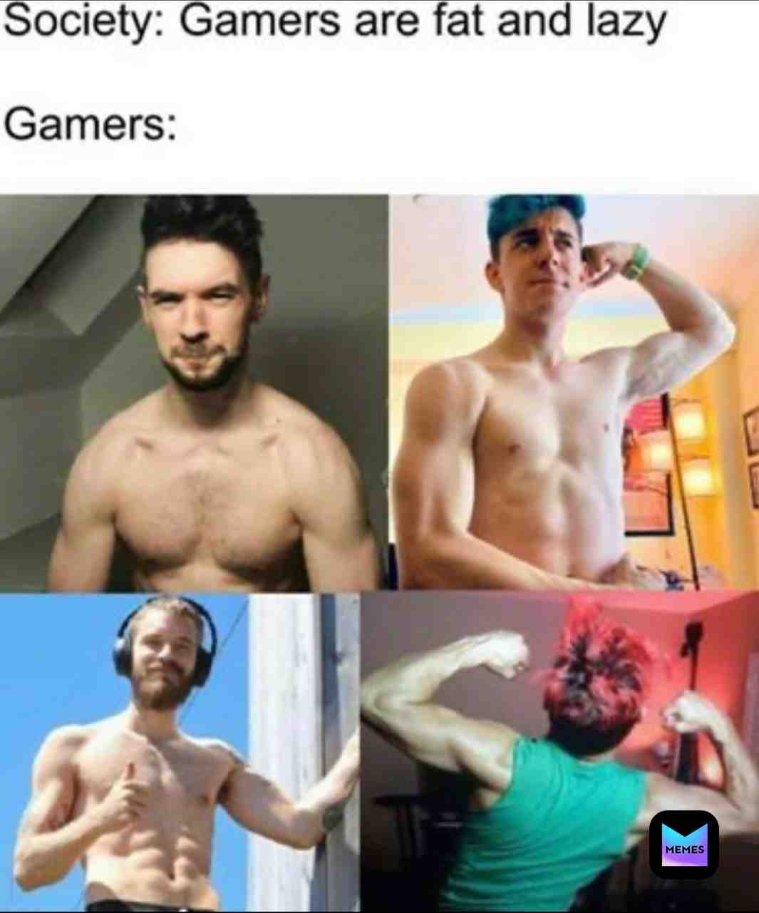 #memes #meme #funny #dankmemes #memesdaily #funnymemes #follow #like #love #anime #edgymemes #dailymemes #explorepage #memestagram