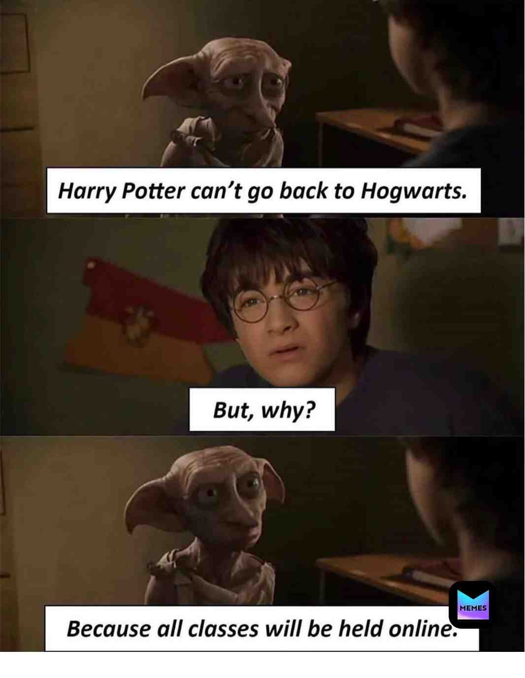 #memes #meme #funny #dankmemes #memesdaily #memestagram #offensivememes #comedy #love #like #follow #dailymemes #funnymemes