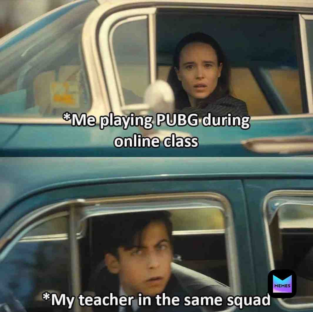 #memes #meme #funny #dankmemes #memesdaily #follow #humor #like #love #edgymemes #dailymemes #memestagram #funnyvideos #lmao #funnymemes