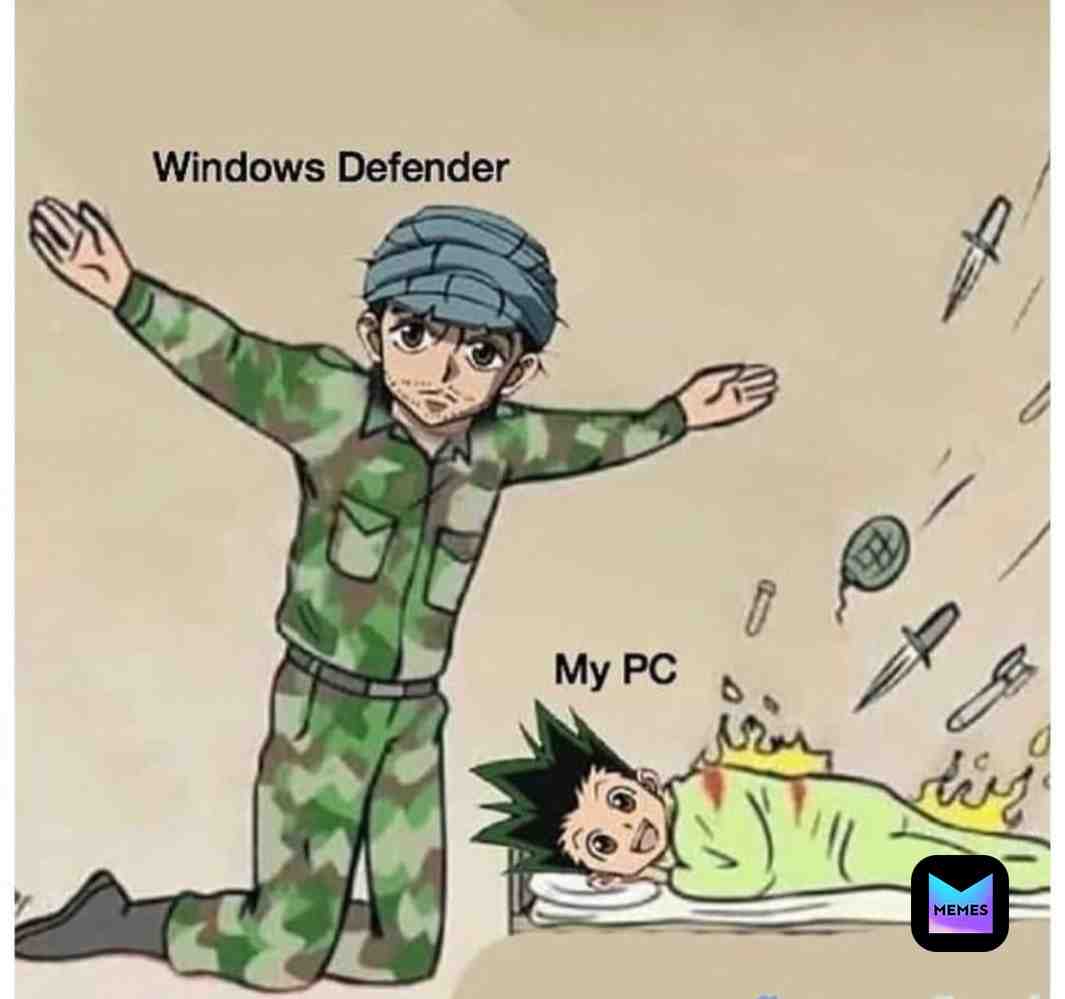 #memes #meme #funny #lmao #edgymemes #follow #like #love #dailymemes #memestagram
