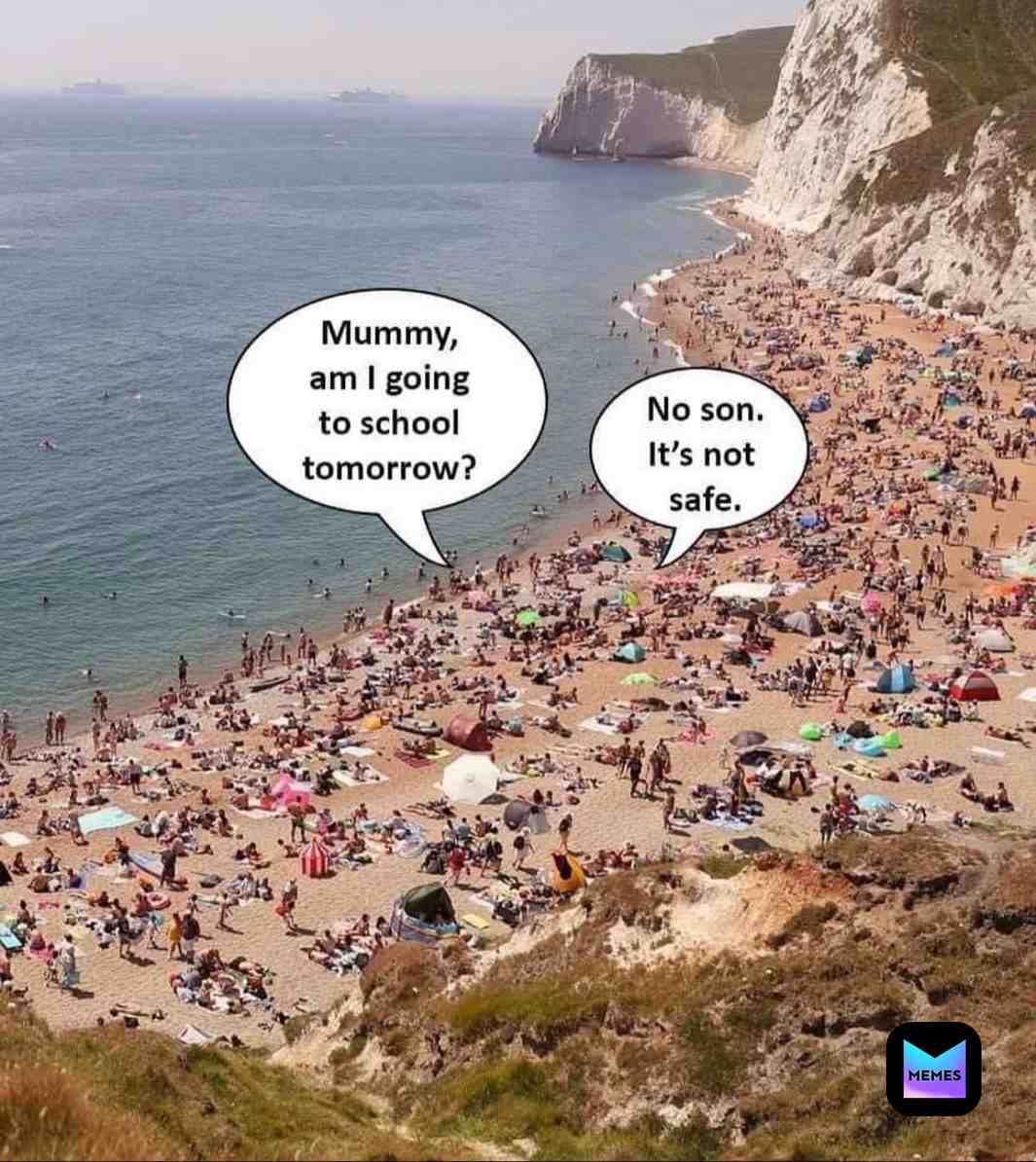 #memes #meme #memesdaily #memestagram #dailymemes #explorepage #love #like #follow