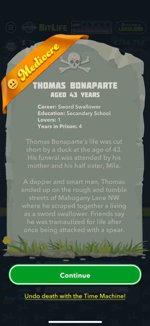 Wtf