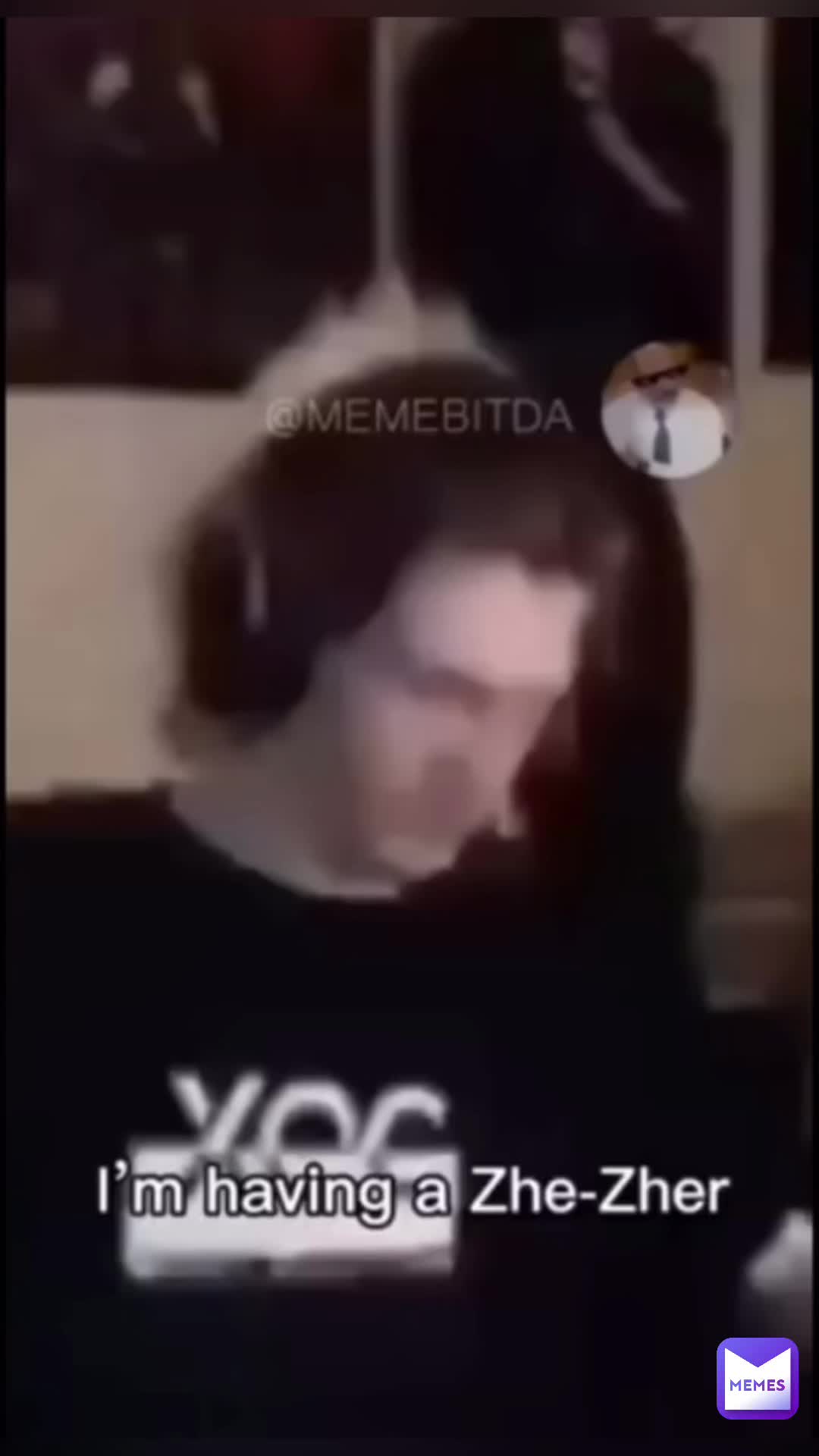 zhe\zher