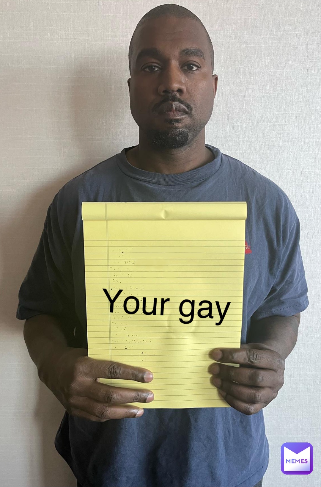 Meme by nicholas083109