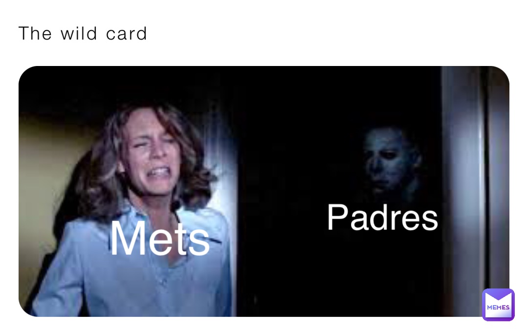 Meme by nicholas083109