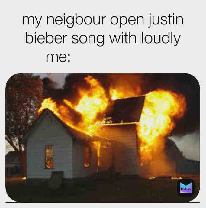 Meme shared by @DrSaturnus