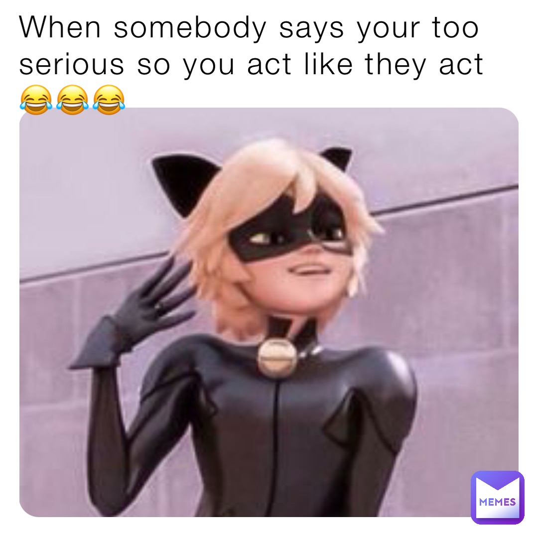 Meme by EsHoRaDeCoMeR