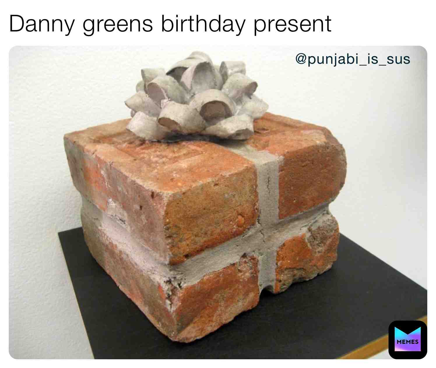 Danny green for the shot