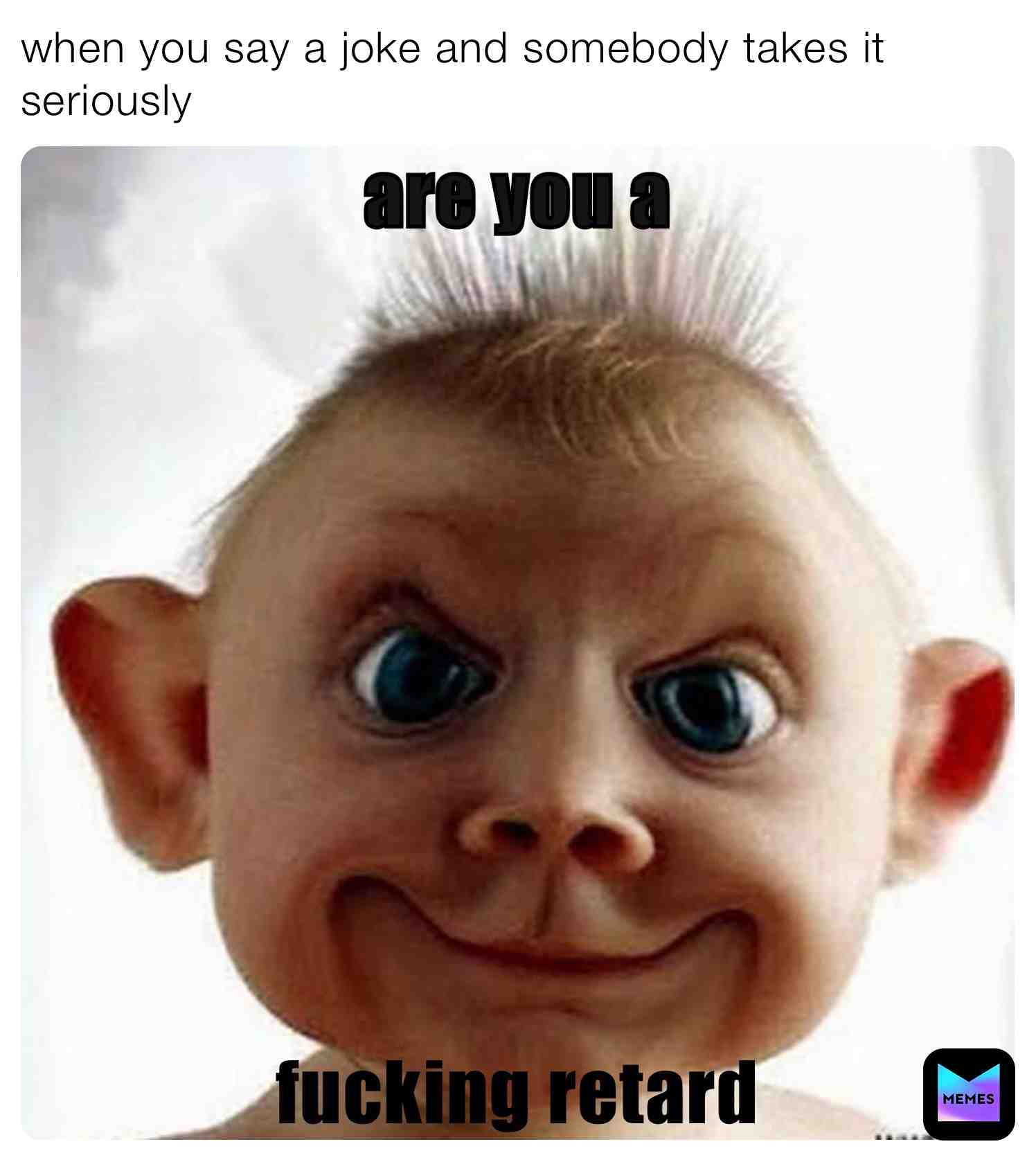 Meme shared by @Punjabi_is_sus