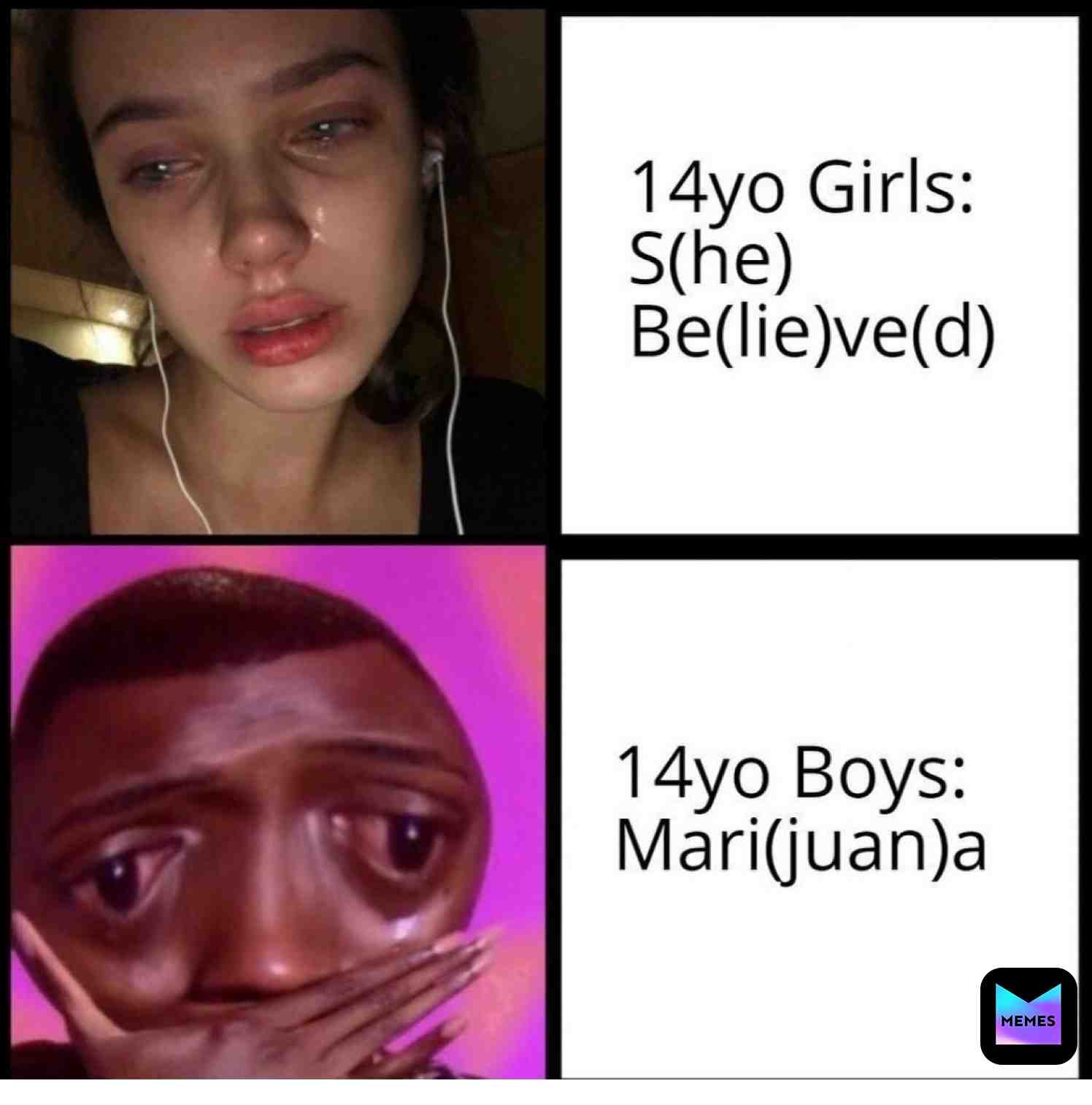 Juan