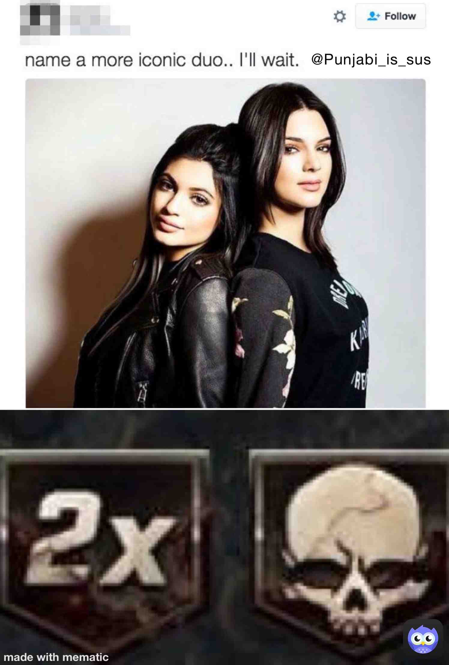 Right?