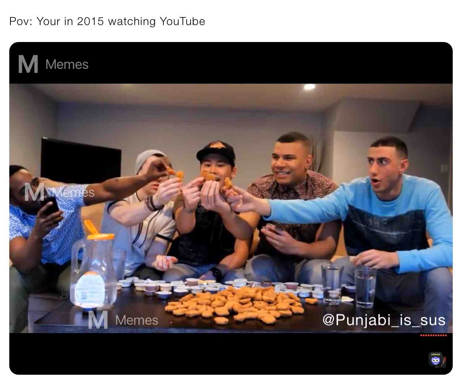 #xd #anime #memes #dank #anime # #robloxporn #followmeplease #imadethis #ilovepunjabis #animememes #dankmemes #bestmemes #indianporn #art #art #artist #cursed