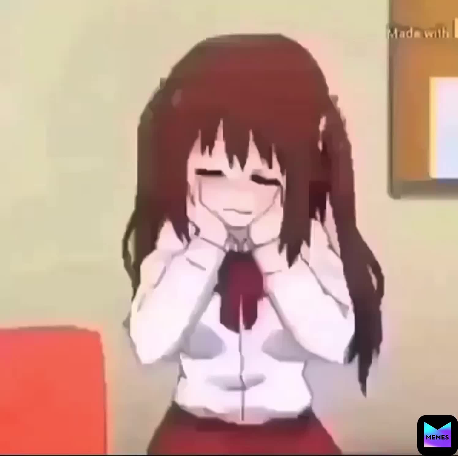 NII-SAN