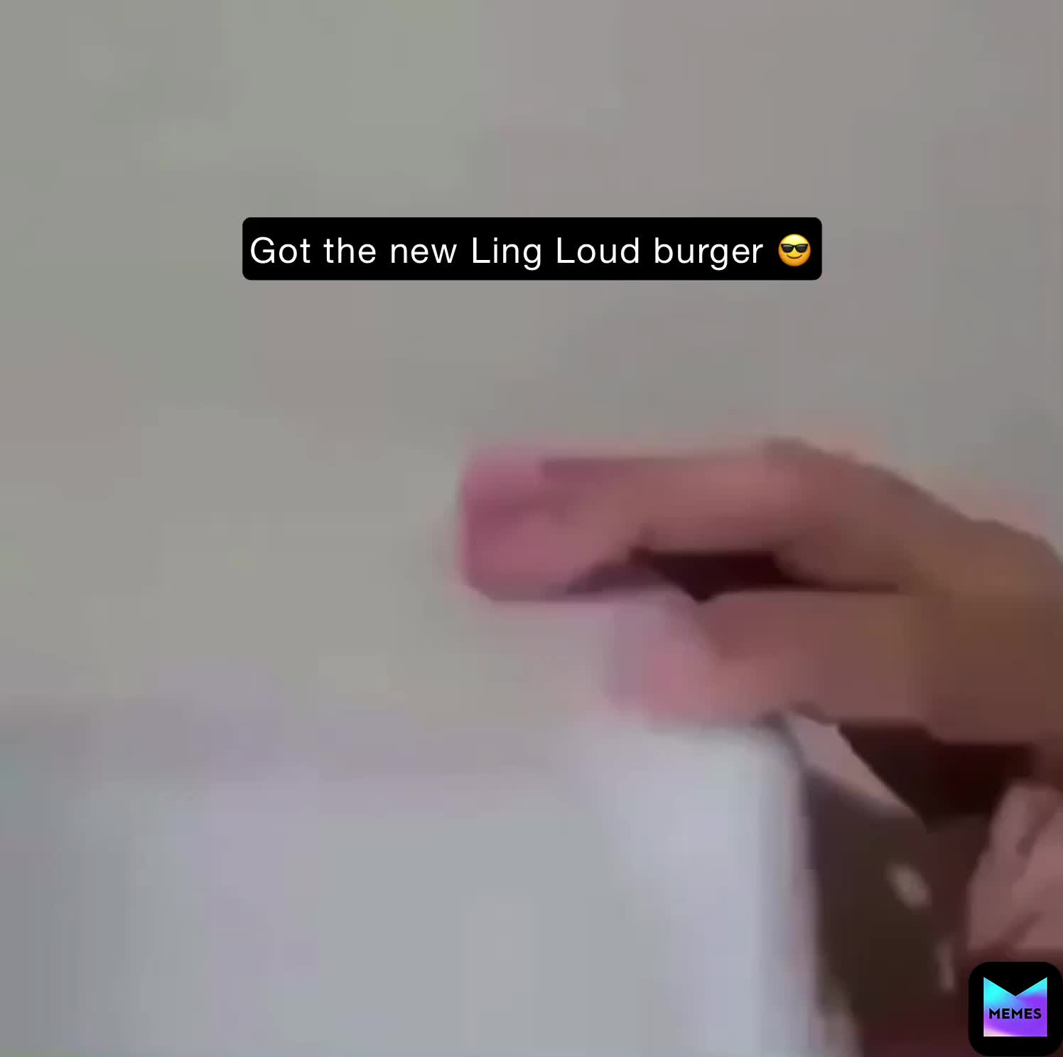 @punjabi_is_sus on insta for more memes public no ads