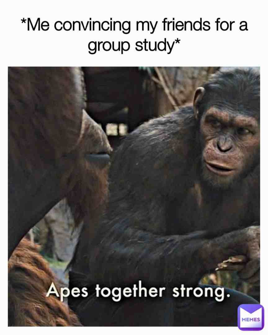 Meme preview
