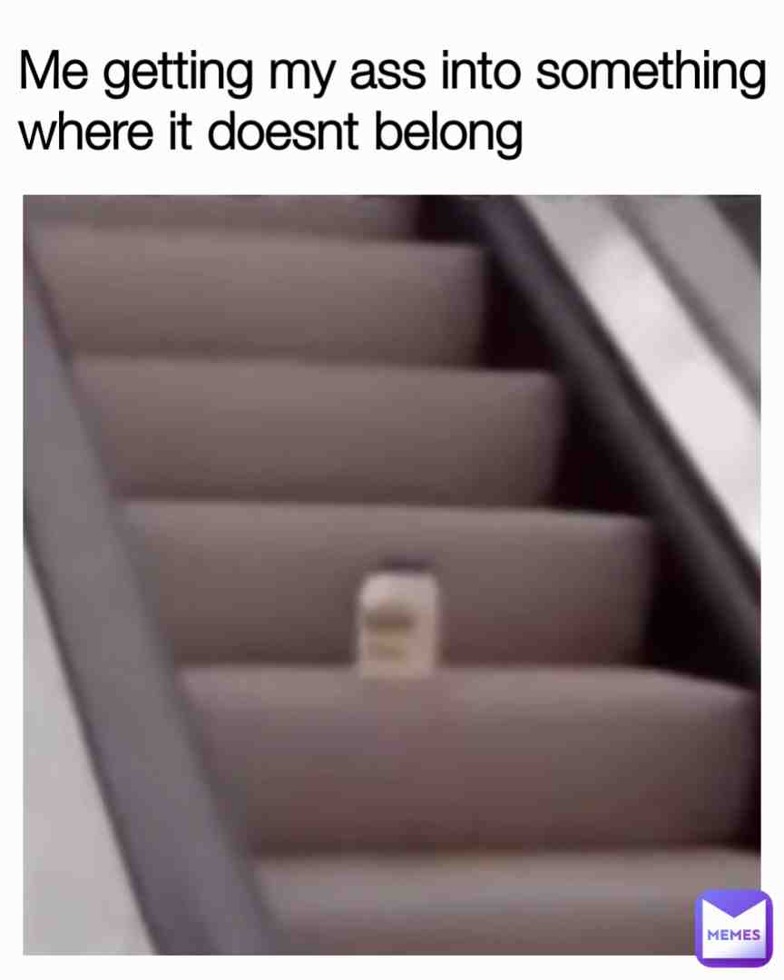 Meme preview