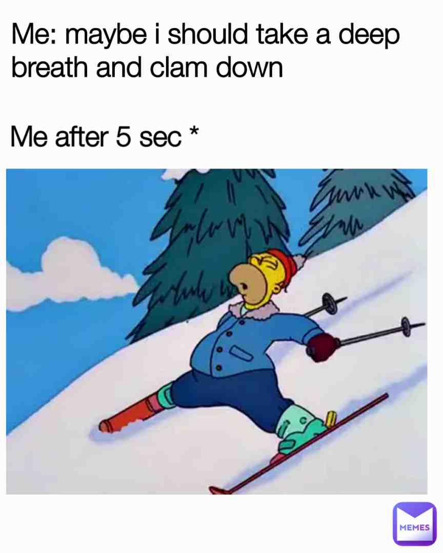 Meme preview