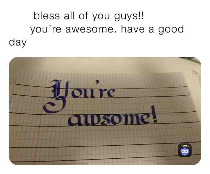 #thankyou #yourwelcome #true #reeeeeeeeeeeeeeeeeeeeeeeeeeeeeeeeeeeeeeeeeeeeeeeeeeeeeeeeeeeeeeeeeeeeeeeeeeeeeeeeeeeeeeeeeeeeeeeeeeeeeeeeeeeeeee