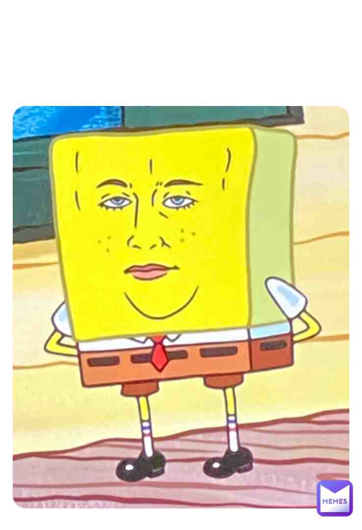 Make this trending