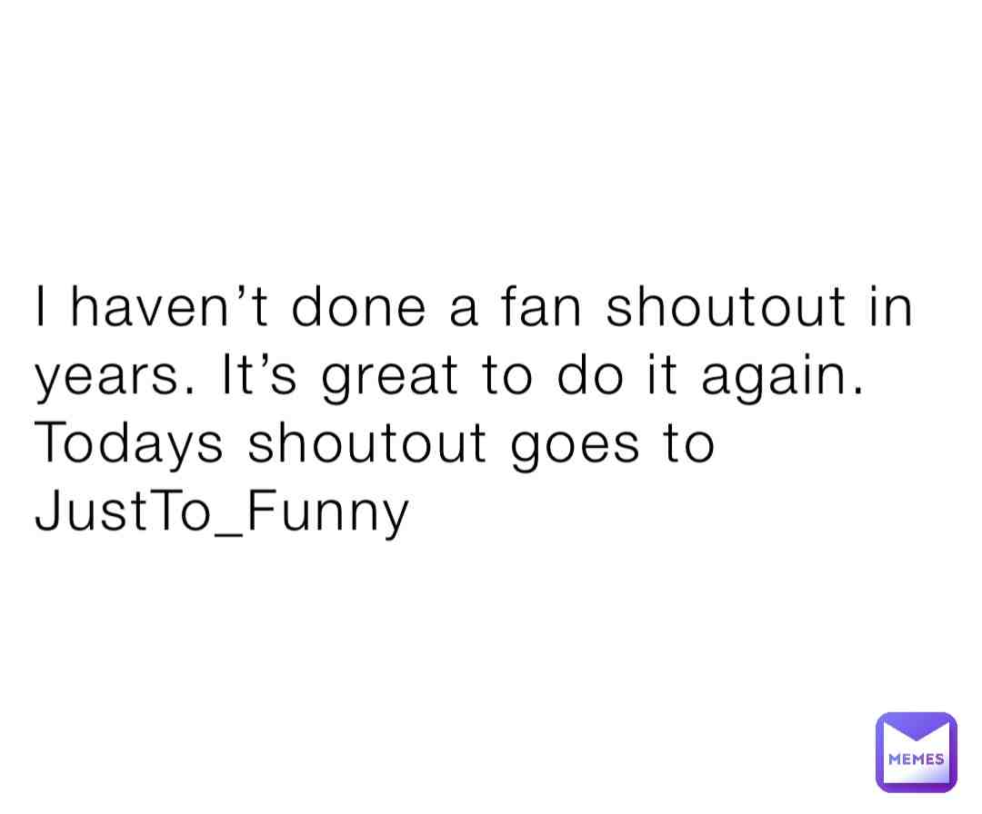 #thankyou