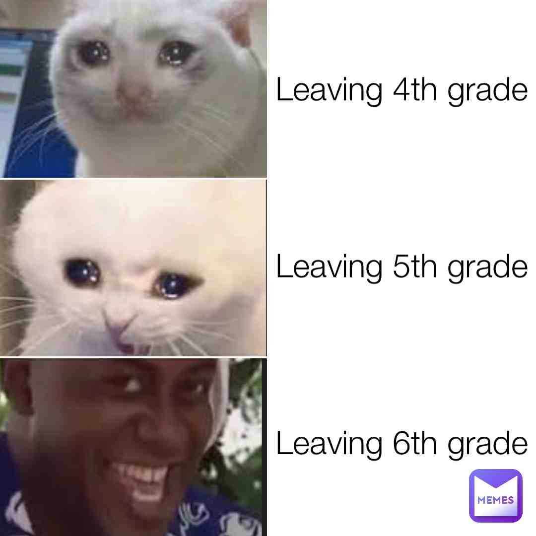 Meme shared by @Cjcat21