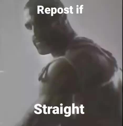 Meme shared by @Cjcat21
