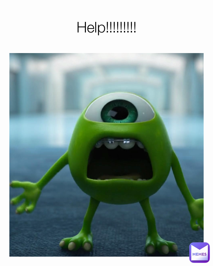 Help!!!!!!!!!