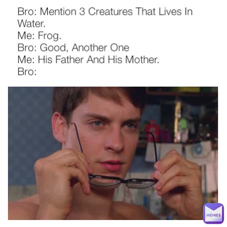 Meme by kevoomfoi255