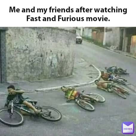 Meme by kevoomfoi255