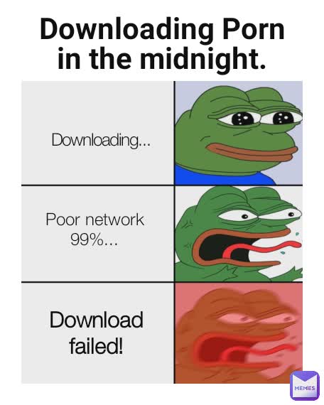 Meme by kevoomfoi255