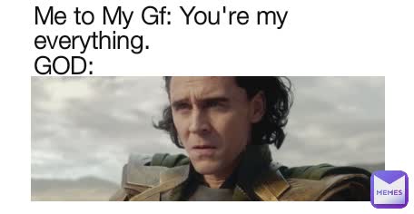 Meme by kevoomfoi255