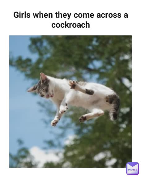 Meme by kevoomfoi255