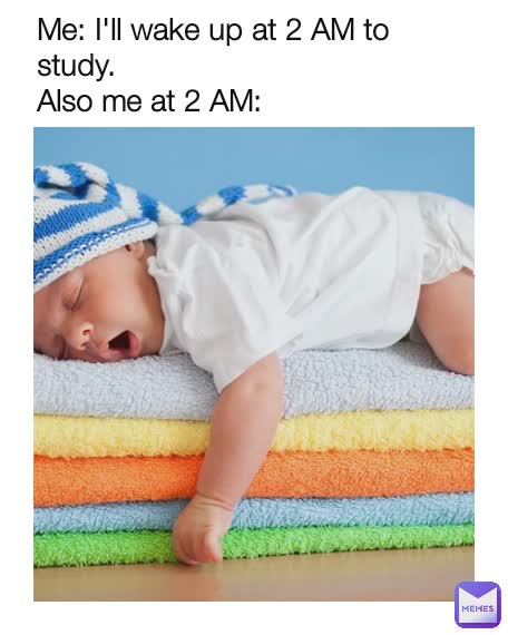 Meme by kevoomfoi255