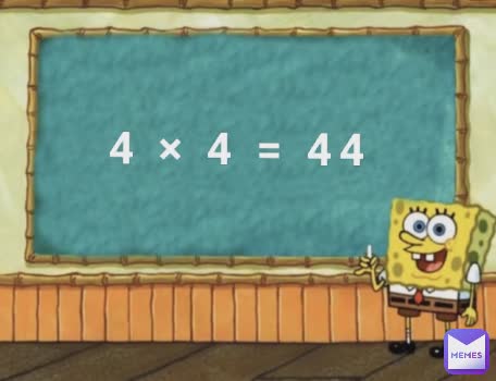 Meme by kevoomfoi255