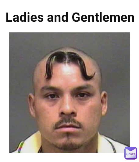 Meme by kevoomfoi255