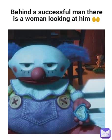 Meme by kevoomfoi255