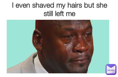 Meme by kevoomfoi255