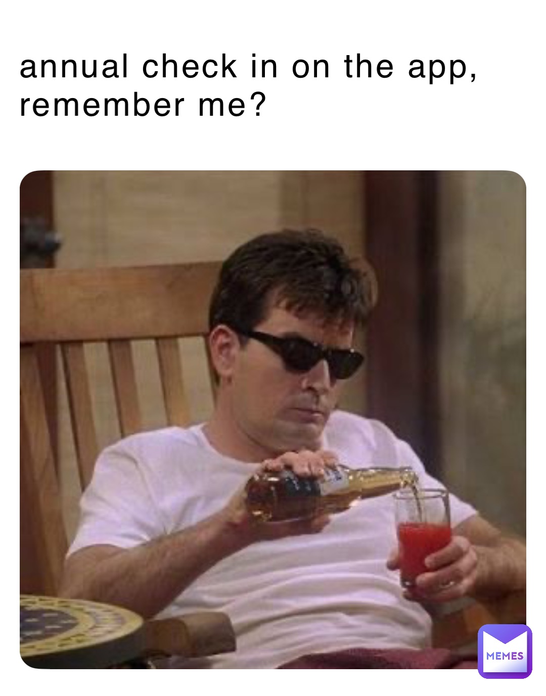 Meme by youraverageidiot