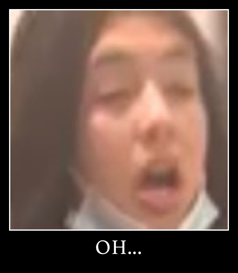 Meme by mason_1617671519