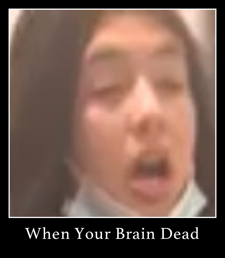 Meme by mason_1617671519