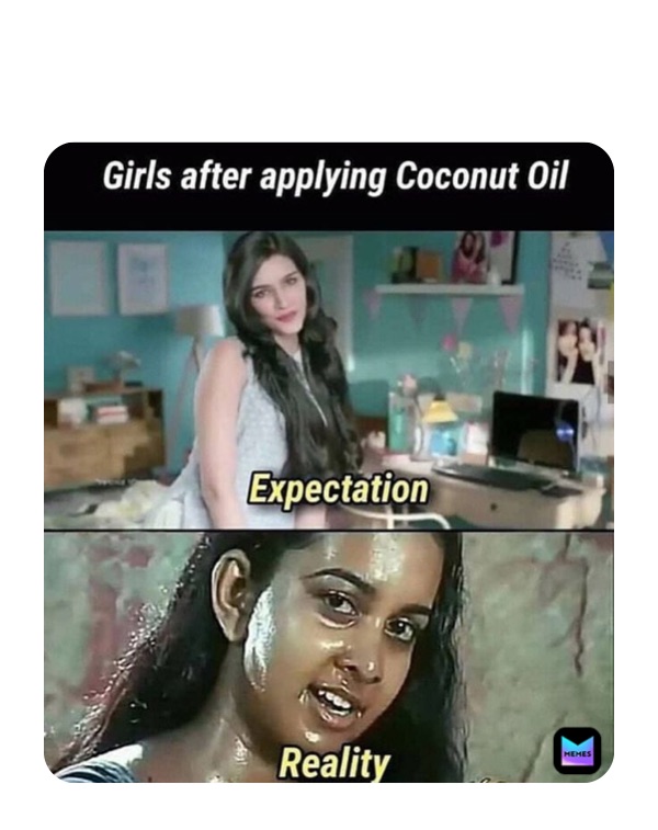 Meme by anukadam