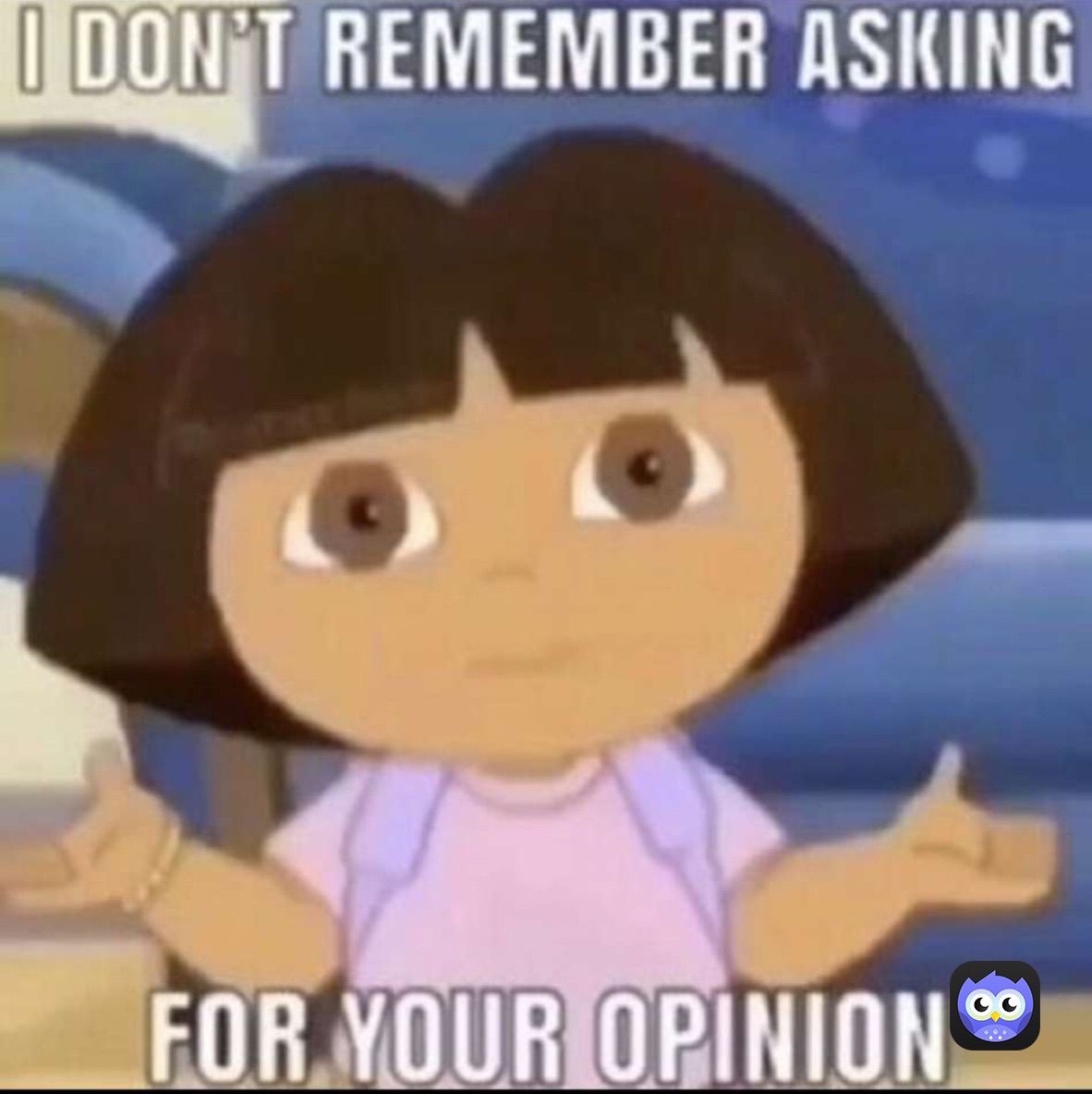 Dora Memes Find And Share Memes