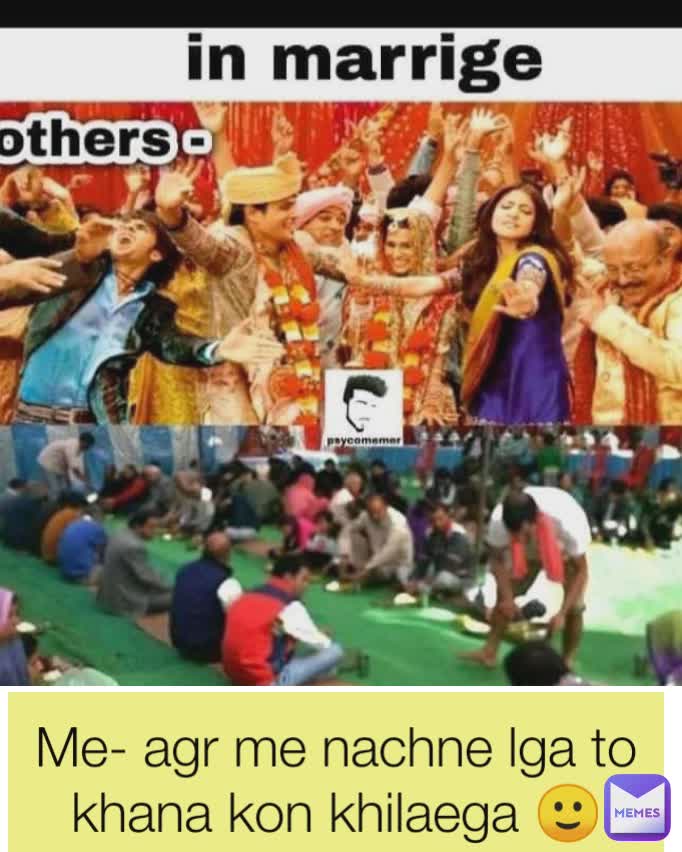 Meme by aditya.chaudhary200328