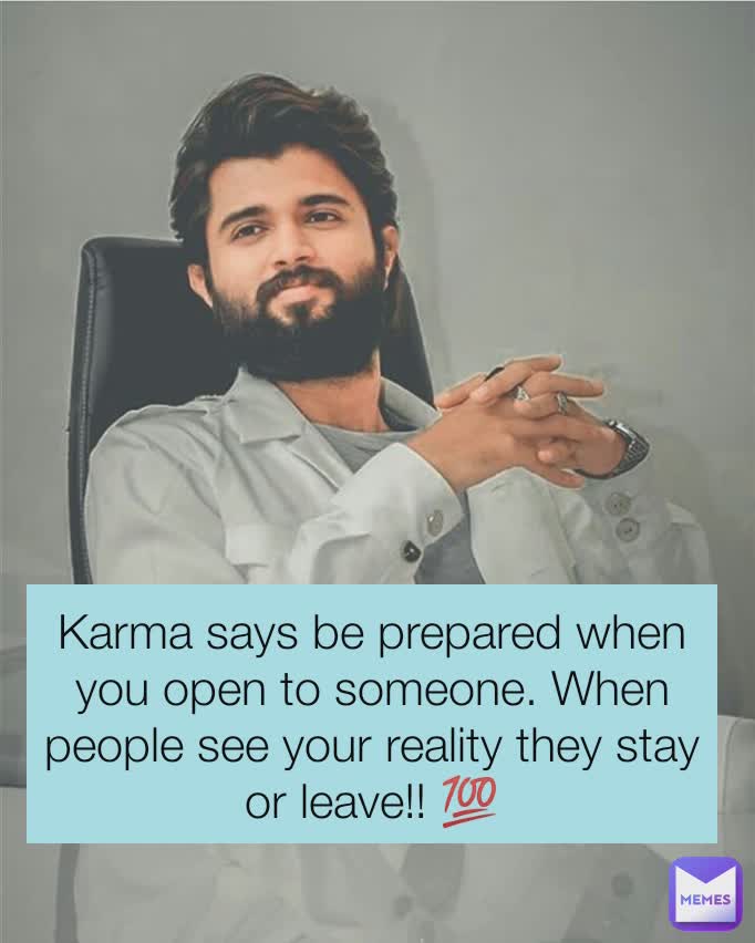 Meme by aditya.chaudhary200328